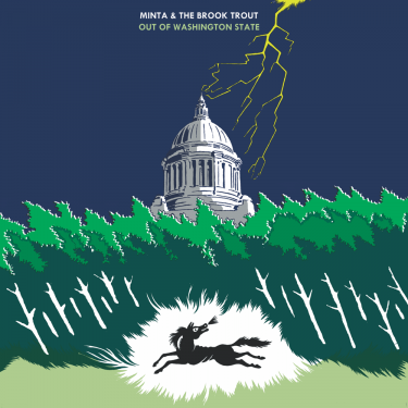 2013_out_of_washington_state_cover_cd