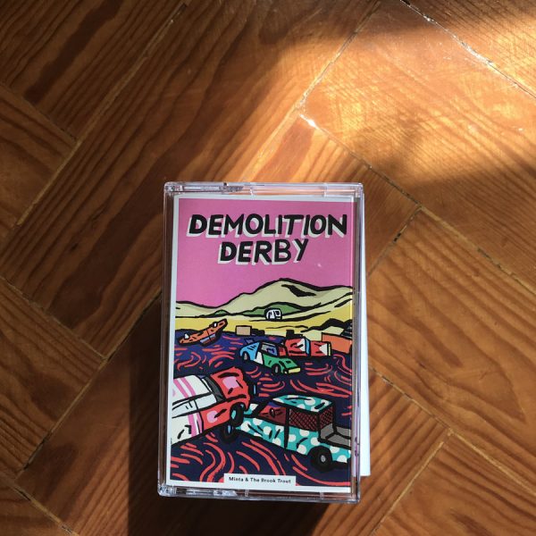 demolition_derby_k7_capa